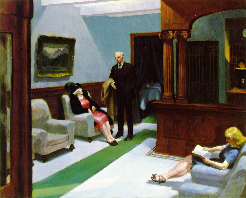 Edward+Hopper-1882-1967 (109).jpg